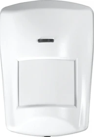 Telekom SmartHome Bewegungsmelder Innen, Funk-Bewegungsmelder