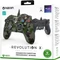 Nacon Revolution X Controller (PC/Xbox SX/Xbox One) Vorschaubild