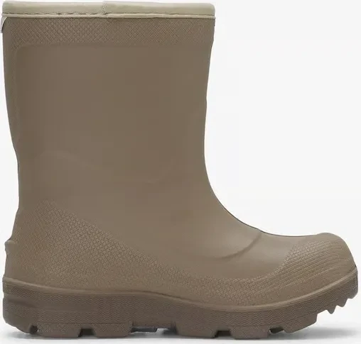 Viking Ecorox 1.0 Warm Thermo dark natural