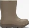 Viking Ecorox 1.0 Warm Thermo dark natural Vorschaubild