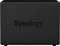 Synology DiskStation DS418play, 6GB RAM, 2x RJ-45 1000Base-T, 2x USB-A 3.0 Vorschaubild