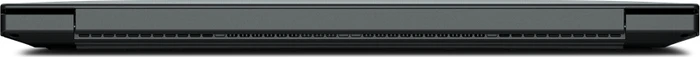 Lenovo ThinkPad P1 G5, Black Weave, Core i9-12900H, 32GB RAM, 1TB SSD, GeForce RTX 3080 Ti, EU