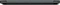 Lenovo ThinkPad P1 G5, Black Weave, Core i9-12900H, 32GB RAM, 1TB SSD, GeForce RTX 3080 Ti, EU Vorschaubild