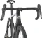 Scott Addict RC 20 carbon black Modell 2026 Vorschaubild