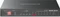 Mercusys Desktop Gigabit Switch, 10x RJ-45, 2x SFP, 110W PoE+ Vorschaubild