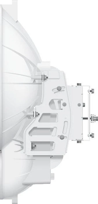 Ubiquiti airFiber, 24GHz, 1400Mbps