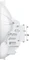 Ubiquiti airFiber, 24GHz, 1400Mbps Vorschaubild