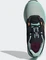 adidas Terrex Two Flow clear mint/hazy orange/screaming pink (Damen) Vorschaubild