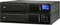 FSP Champ Rack 2k, 2000VA, USB/seriell Vorschaubild