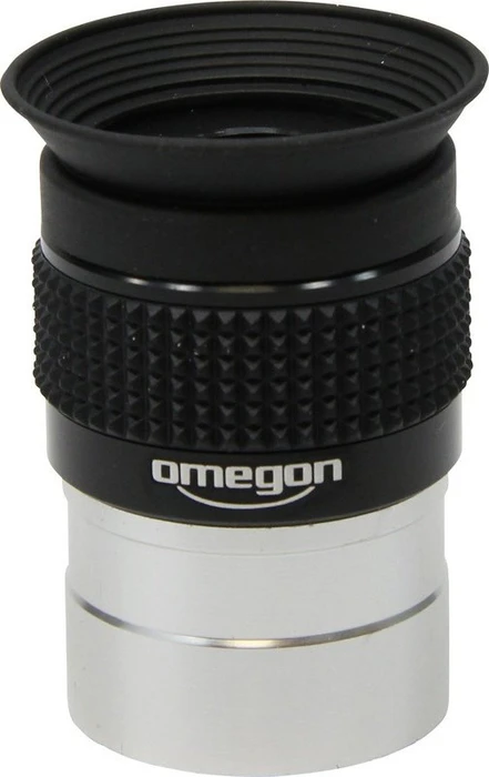 Omegon Plössl Okular 1.25"