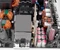 Thermaltake Toughpower GF3 Snow 1200W, ATX 3.0 Vorschaubild