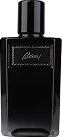 Brioni Intense Eau de Parfum, 60ml