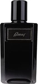 Brioni Intense Eau de Parfum