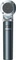 Shure Beta 181 Vorschaubild