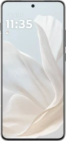 Motorola Edge 70 512GB PANTONE cloud dancer