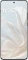 Motorola Edge 70 512GB PANTONE cloud dancer Vorschaubild