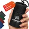 Armadic Mikrofaser Hüttenschlafsack (Junior) Vorschaubild