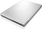 Lenovo IdeaPad 510S-14ISK, silber, Core i5-6267U, 8GB RAM, 256GB SSD, DE Vorschaubild