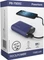 Ultron Powerbank RealPower PB-7500C navy blue Vorschaubild