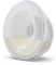 Philips Avent SCF531/11 Hands-free Elektrische Milchpumpe Vorschaubild