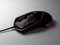 ASUS ROG GX1000 Eagle Eye schwarz, USB Vorschaubild