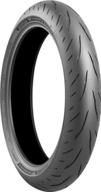 Bridgestone Battlax S23 120/70 ZR17 58W TL