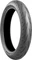 Bridgestone Battlax S23 Vorschaubild