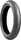 Bridgestone Battlax S23 120/70 ZR17 58W TL (24756)