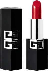 Givenchy Le Rouge Satin Silk Lipstick NR15 sculptural red, 3.4g