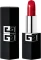 Givenchy Le Rouge Satin Silk Lipstick Vorschaubild