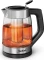 Tefal BJ760DE0 Glas-Wasserkocher/Teekocher Vorschaubild