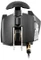 Cougar 700M Laser Gaming Mouse schwarz, USB Vorschaubild
