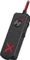 Creative Sound BlasterX H7 Tournament Vorschaubild