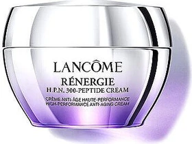 Lancôme Rénergie H.P.N. 300-Peptide Cream, 30ml