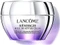 Lancôme Rénergie H.P.N. 300-Peptide Cream Vorschaubild