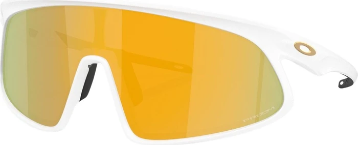 Oakley RSLV