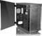 Thermaltake View 91 TG RGB, Glasfenster Vorschaubild