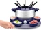Tefal EF351412 Fondue-Set Vorschaubild