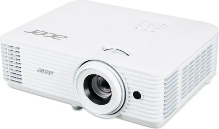 Acer X1827