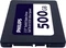 Philips S130 Ultra Speed Internal SSD 500GB, 2.5" / SATA 6Gb/s Vorschaubild