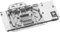 Barrow AMD Radeon RX 9070 XT Full Coverage GPU Water Block schwarz, ASRock RX 9070 XT Taichi 16GB OC Vorschaubild