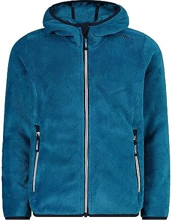 CMP HighLoft Fleece Jacke giada (Junior)