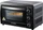 Steinborg 15l Mini-Backofen (SB-3015)