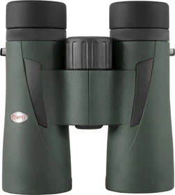 Kowa BD III 8x42 XD