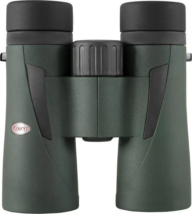 Kowa BD III