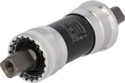 Shimano BB-UN300 Innenlager