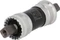 Shimano BB-UN300 Innenlager Vorschaubild
