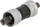 Shimano BB-UN300 68mm/122.5mm Vierkant BSA Innenlager D-NL, für Kettenkasten (EBBUN300KB22X)