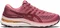Asics Gel-Kayano 28 smokey rose/deep mars (Damen) Vorschaubild