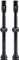 BBB BTI-166 CoreCap AL Tubeless-Ventil Vorschaubild